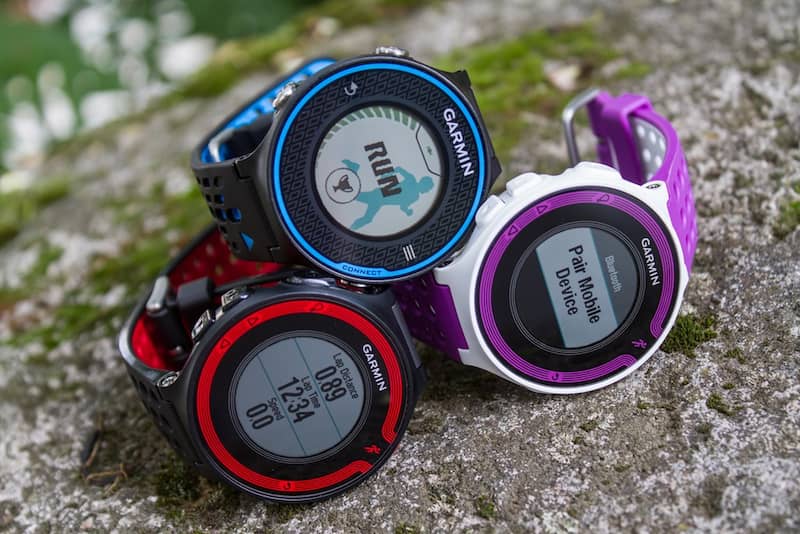 ساعت پسرانه جدید (مچی) ورزشی صحفه مربعی جنس استیل