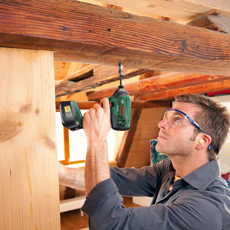 دریل برقی همه کاره؛ چکشی ستونی بتن کن 2 مدل سیم دار بدون سیم