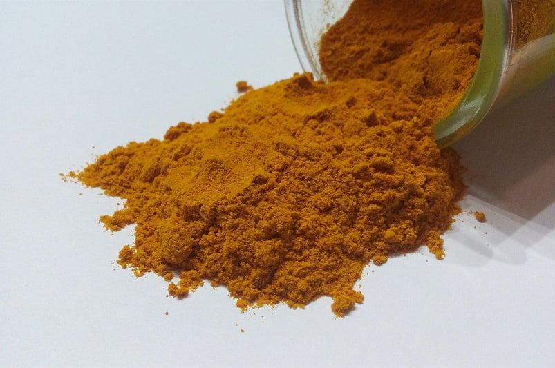 پودر گوشت بوشهر؛ ارگانیک طبیعی فاقد اسانس مواد افزودنی کاملا بهداشتی