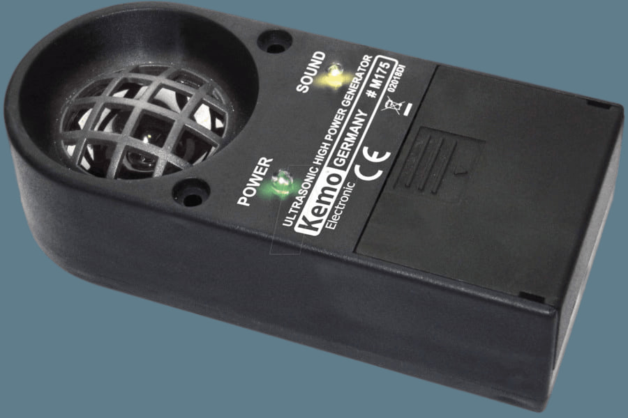 حشره کش قرصی؛ برقی شارژی ضد حساسیت بدون بو ماندگاری 12 ساعت