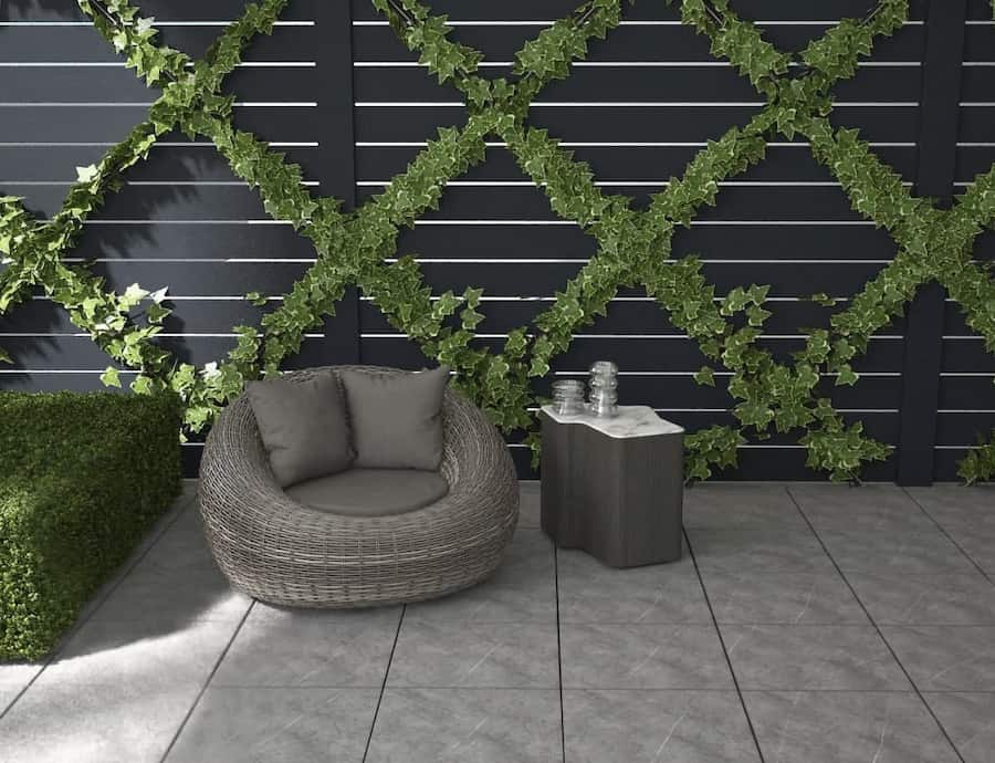 سرامیک ضد اسید البرز (کاشی) مات براق ضد سایش مقاومت بالا