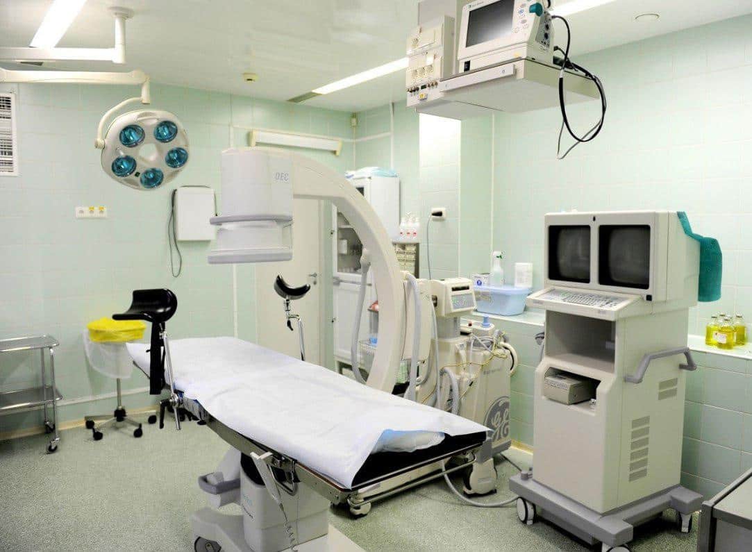 تجهیزات پزشکی یزد؛ بیمارستانی خانگی برقی دستی استاندارد WFME