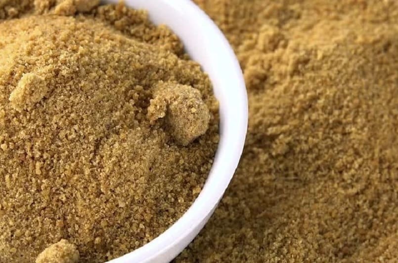 پودر گوشت زنجان؛ دارای فسفر کلسیم پتاسیم بسته بندی بزرگ بهداشتی