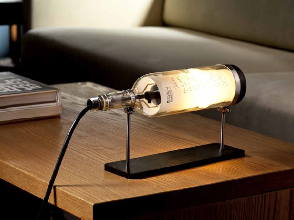 لامپ پروژکتور مدادی؛ تیوپی آفتابی گرمای کم 1000 وات