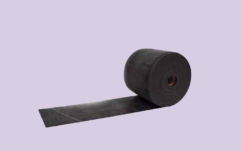 باند کشی مشکی؛ پلی استر پلی اورتان بهبود نارسایی‌ عروق گرفتگی عضلات 