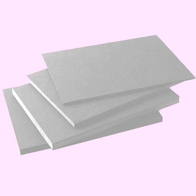 فوم 4 سانتی؛ کشسان منعطف بسته بندی رولی و لوله ای نصب آسان