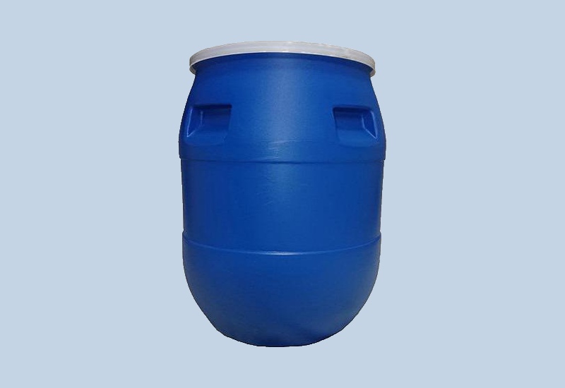 چسب موکت بشکه ای؛ مواد پلیمری مقاوم برابر آب سرما گرما مناسب انواع سطوح