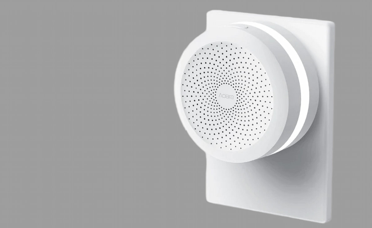 حشره کش قوی؛ برقی چسبی شیمیایی دارای 5 مدل مختلف مناسب کشاورزی پزشکی