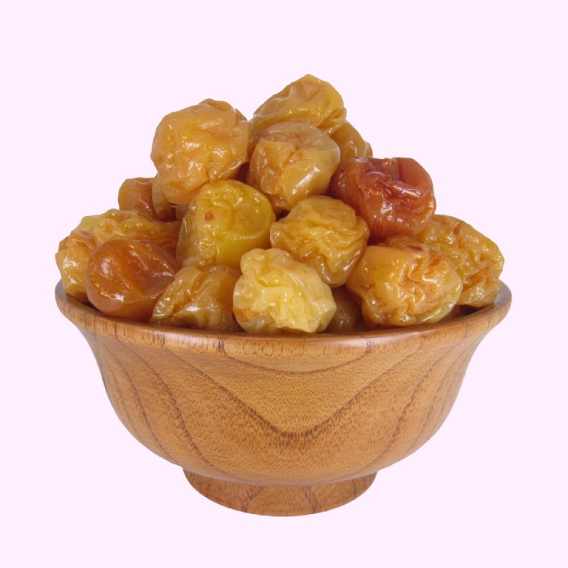 آلو خورشتی در تهران؛ خوش رنگ بدون لهیدگی حاوی فیبر آنتی اکسیدان