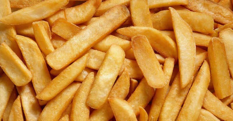 خلال سیب زمینی عمده؛ درمان ورم مفصلی حاوی فسفر کربوهیدرات وزن (500 1000) گرم