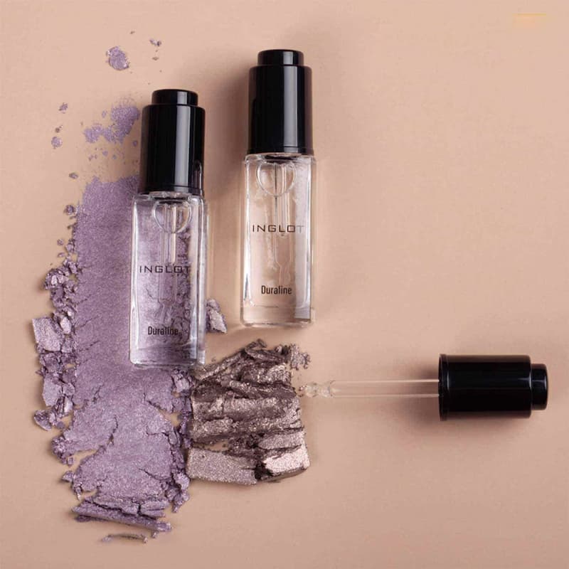 روغن آرایشی اینگلوت؛ ترمیم آبرسان پوست غلظت بالا بدون پارابن Made in Poland