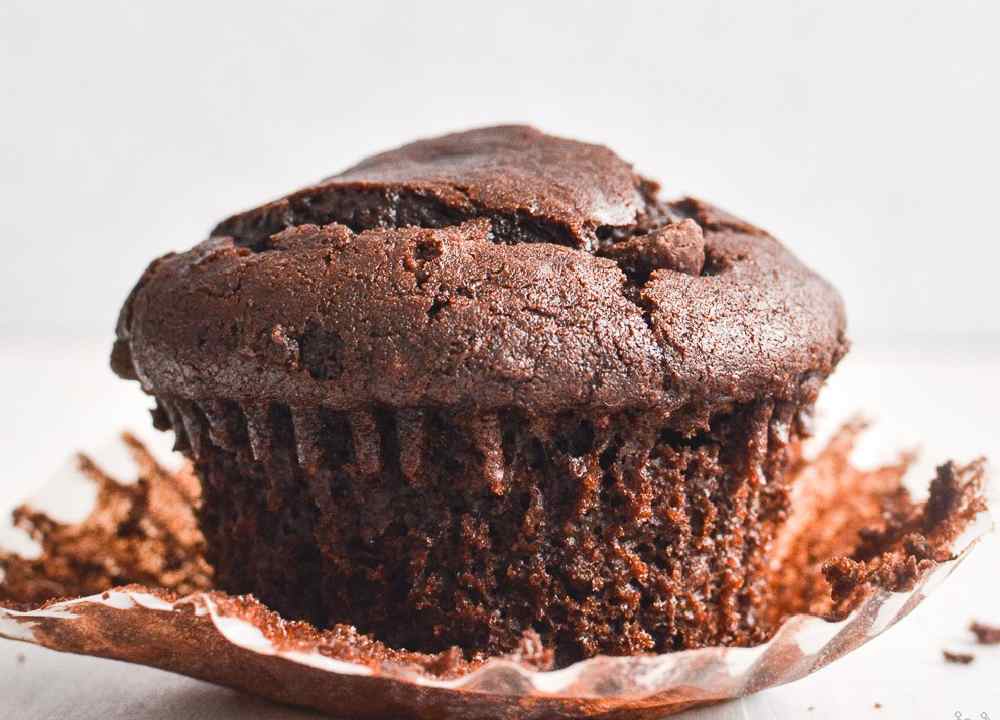 کیک یزدی کاکائویی؛ حاوی آهن کلسیم ویتامین دی مناسب پذیرایی