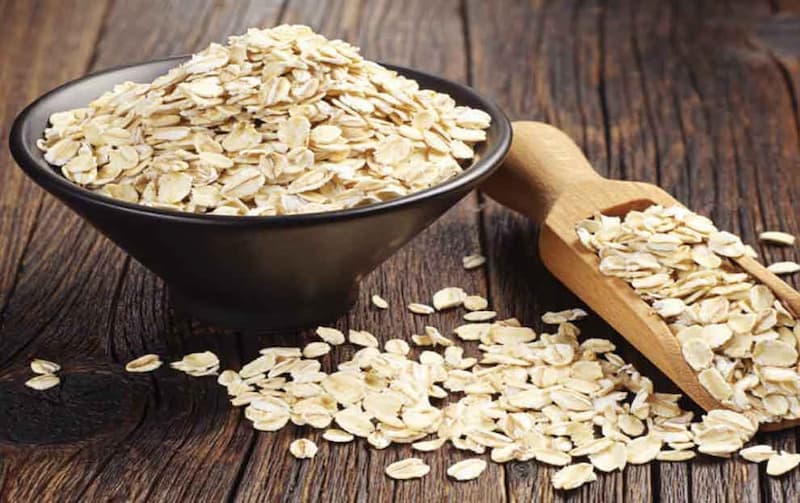 جو دوسر کاپیتان اوتز؛ موثر برای بدن بافتی ترد Captain Utz