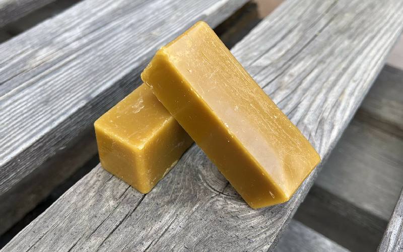 صابون گوگرد (شوینده) لایه بردار ضد جوش قارچ مناسب پوست چرب مختلط