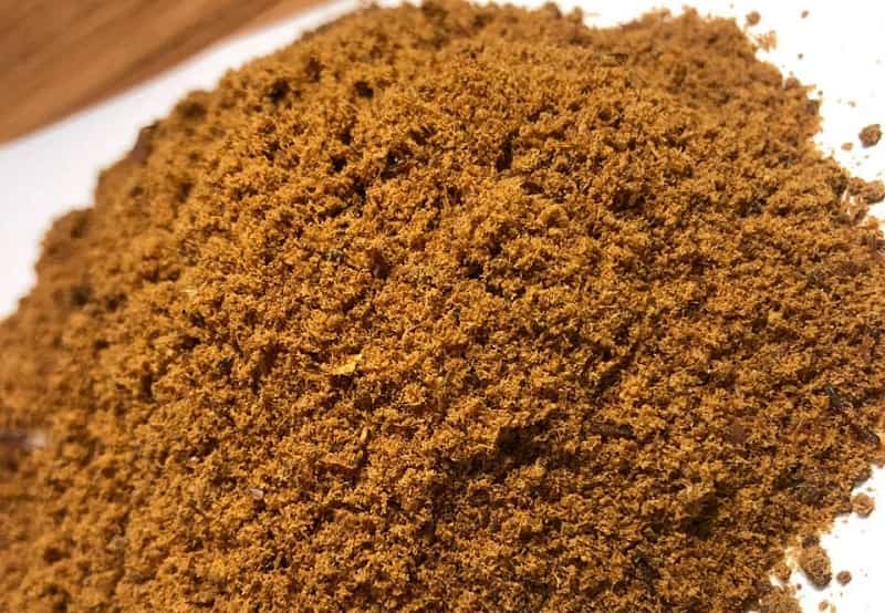 پودر گوشت اراک؛ حاوی پروتئین کلسیم فاقد مواد افزودنی مناسب طیور