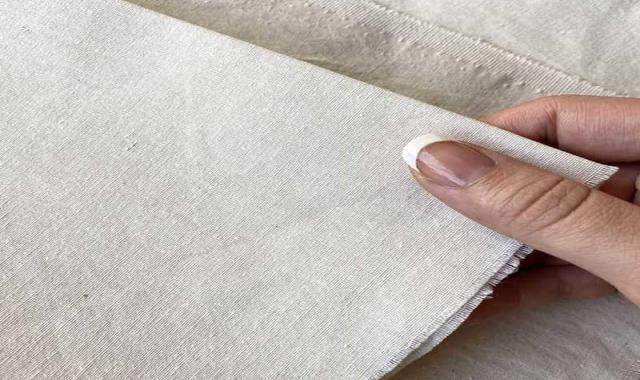 سفره قلمکار خام؛ 100% پنبه شستشوی آسان بدون آبرفت