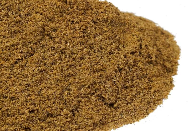 پودر گوشت اردبیل؛ سالم بدون ناخالصی حاوی پروتئین Vitamin