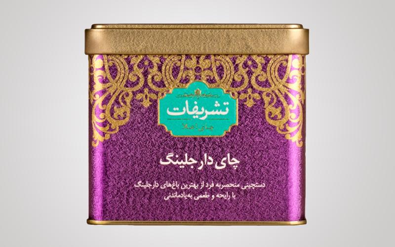 چای دارجلینگ؛ سیاه سفید اولانگ طعم میوه ای تلخ خواستگاه India