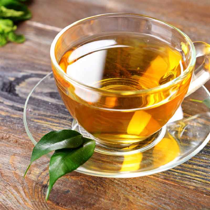 چای قایقران؛ رفع خستگی بازیافتن انرژی بسته بندی کیسه ای فله ای