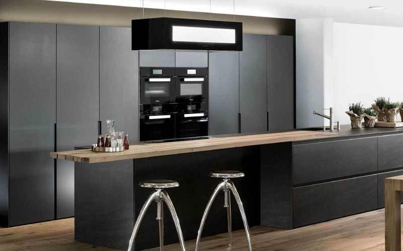 ام دی اف براق طوسی؛ براق مات ضد رطوبت حرارت جنس PVC 