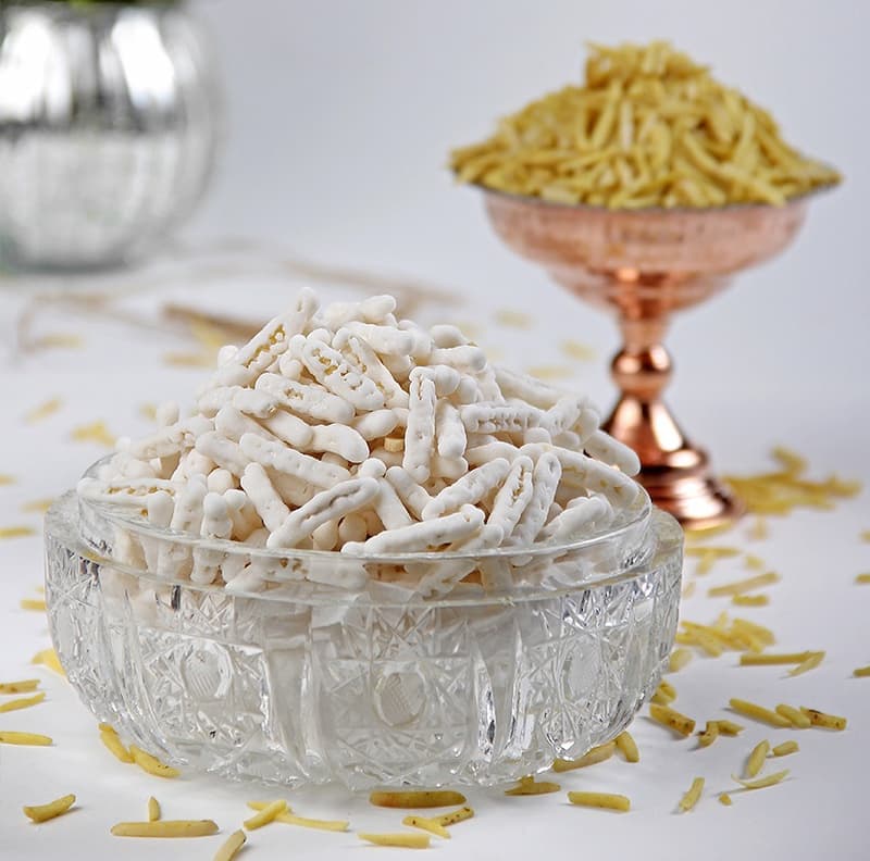 نقل بیدمشک؛ بافتی نرم طعم عالی تقویت قلب عملکرد دستگاه عصبی