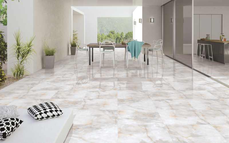 کاشی ضد اسید المانی؛ ساده طرحدار ضد رطوبت مقاوم برابر اسید ساخت Germany