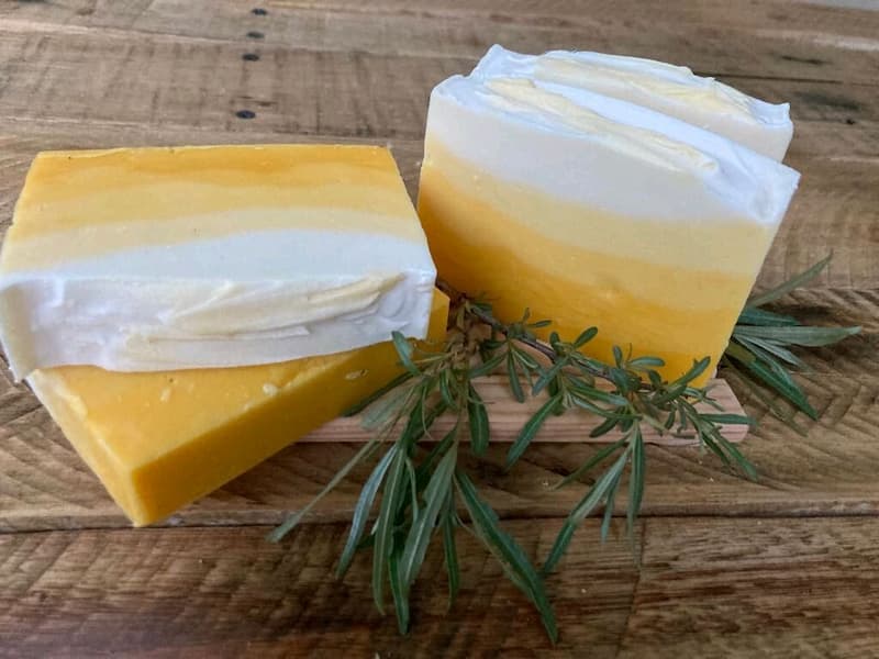 صابون صورت برای جوش؛ گیاهی مرطوب کننده پوست (80 150) گرم