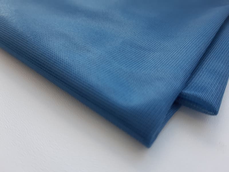 ملحفه یکبار مصرف رنگی؛ مناسب بیمارستان سالن زیبایی هتل بسته بندی رولی