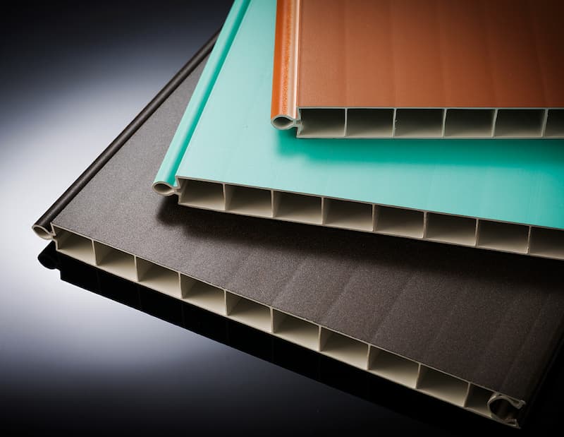 کارتن پلاست غرب؛ منعطف مقاوم مقابل ضربه فشار مناسب میوه