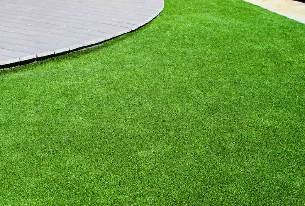 چمن مصنوعی ارزان در شیراز؛ ورزشی تزئینی سبز قهوه ای زرد