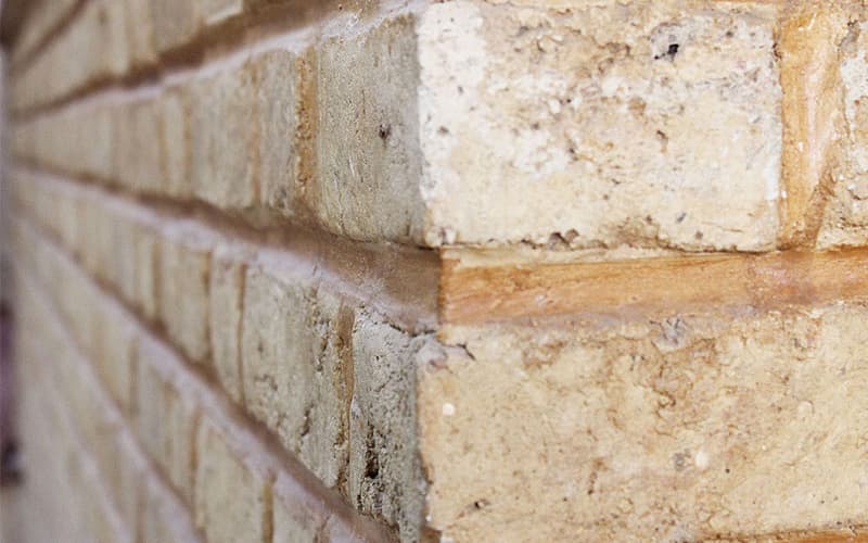 اجر فشاری امروز؛ ماشینی 2 رنگ زرد نارنجی طول 10 سانتی متر