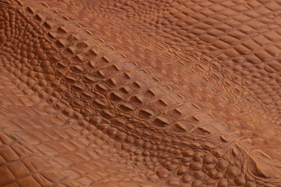 چرم شهر؛ گاوی گوسفندی شتر 3 مدل هورس جیر اشبالت ضخیم