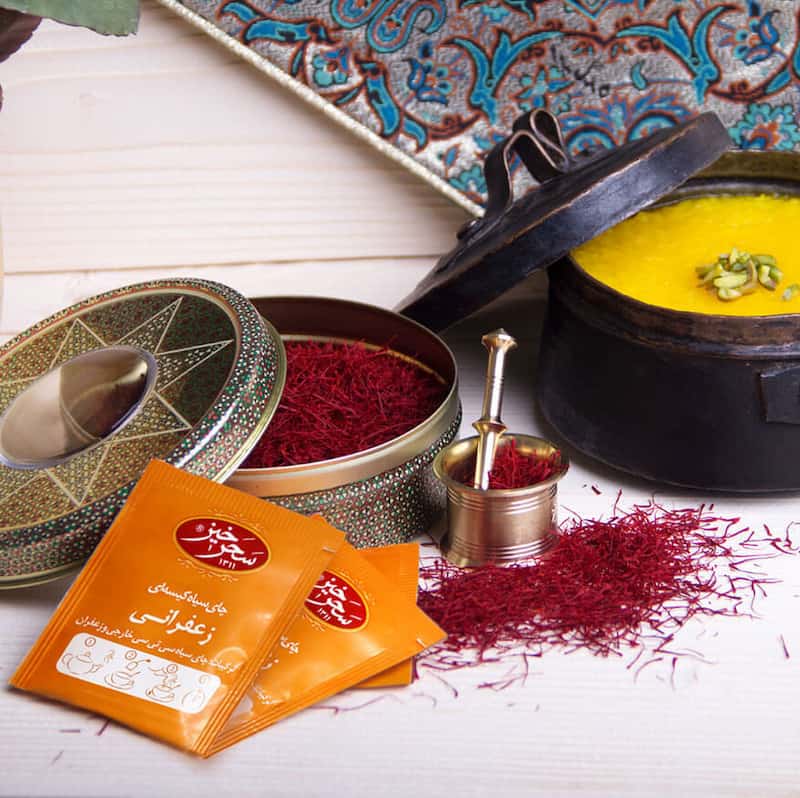 زعفران سحرخیز در دبی؛ کاهش وزن ضد افسردگی ارتفاع (10 30) سانتی متر