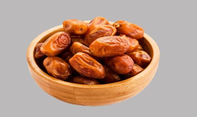 خرما زاهدی برای لاغری؛ خشک شهابی افزایش انرژی حافظه حاوی Ferrum