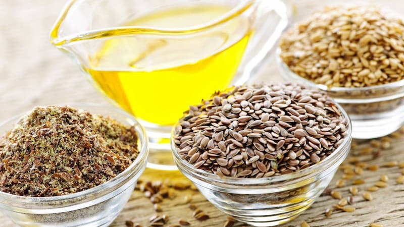 روغن گیاهی برای ریزش مو؛ ارگانیک مراقبت کننده مو