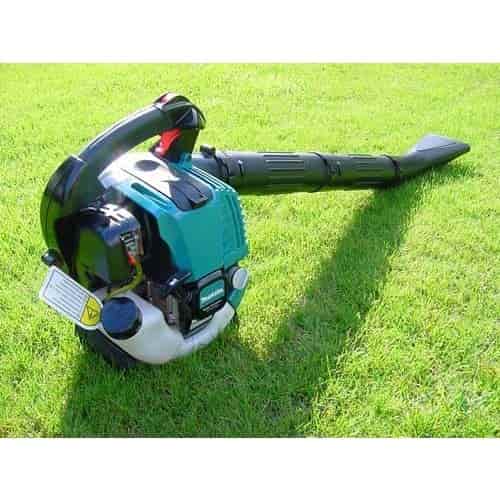 گوگرد پاش؛ جلوگیری آفات گیاهی وجین کردن شیمیایی