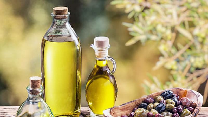 روغن گیاهی برای گردن درد؛ عدم ایجاد حساسیت درمان بیماری حجم (50 میلی لیتر)