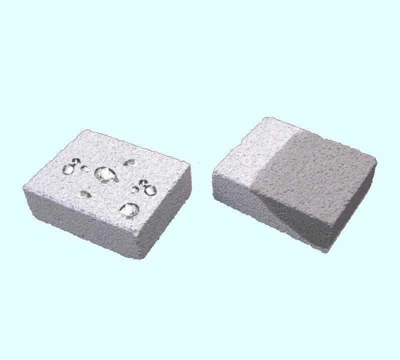 گچ عایق رطوبت؛ دستی پاششی مقاوم ضد ترک مناسب سرویس بهداشتی