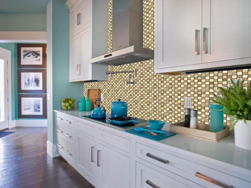 کاشی طرح سنگ برای آشپزخانه (سرامیک) گرانیتی پرسلان مقاوم ضد لک