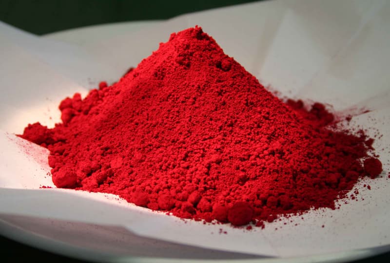 پودر گوجه فرنگی مشهد؛ پت 100 گرمی مناسب تهیه سس حاوی آنتی اکسیدان