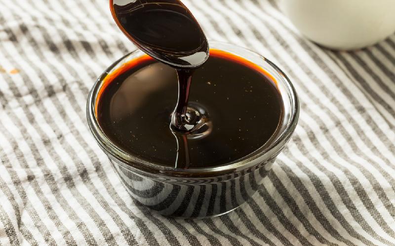 شیره انگور زنجان؛ دوشاب ویتامین (ABC) درمان کم خونی ضعف بدنی