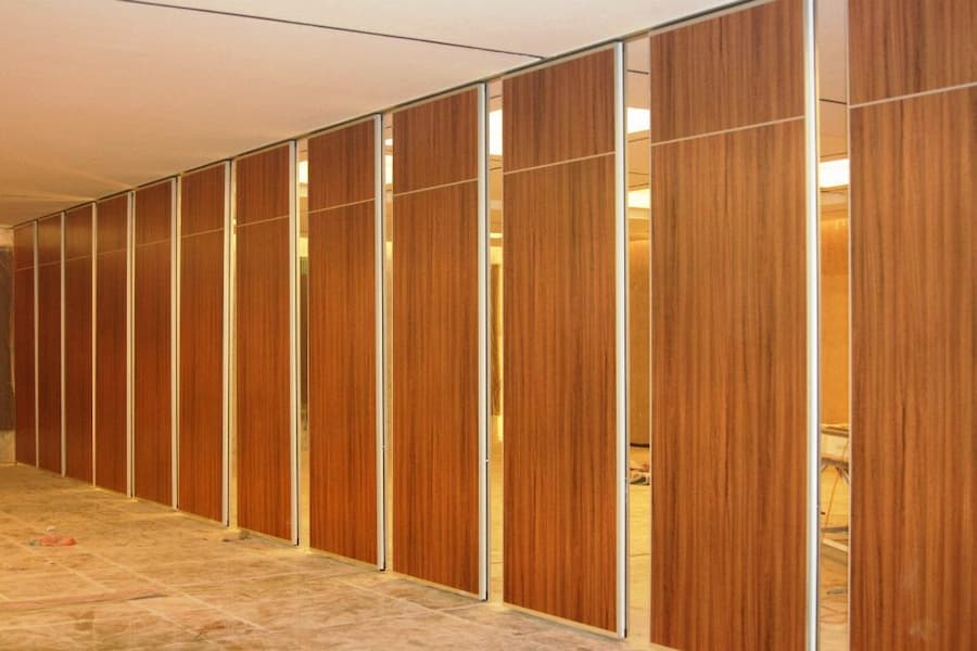 ام دی اف زنجان؛ خام روکش دار سطح صاف مناسب کابینت میز