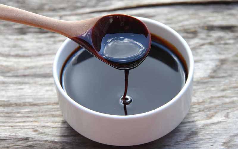 پنج شیره در بارداری؛ ارگانیک طبع گرم بهبود کم خونی