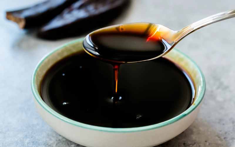 پنج شیره؛ انگور خرما توت انجیر سیب Vitamin D C