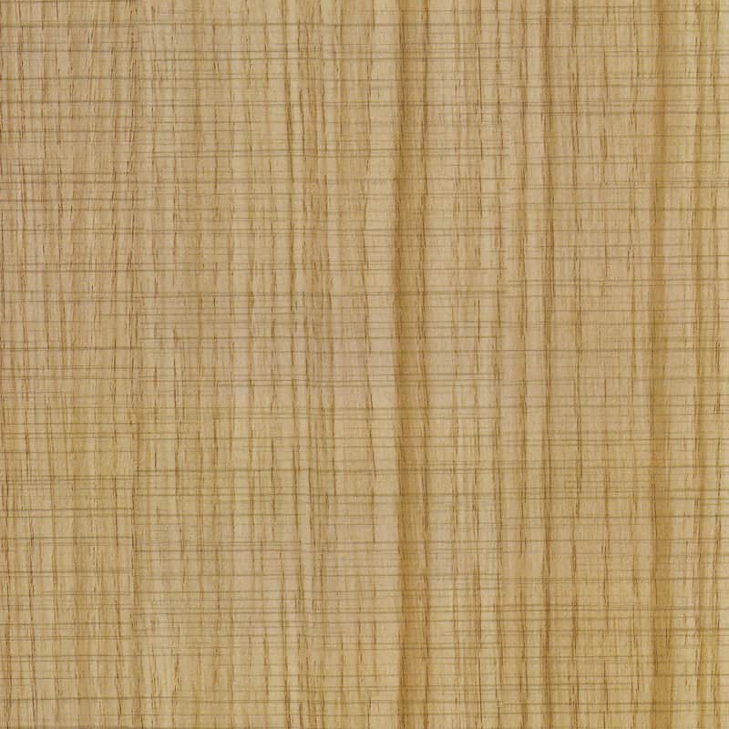 ام دی اف رنگ حصیری؛ تیره روشن ضخامت 16 میلی متر جذابیت ظاهری کاملا فشرده