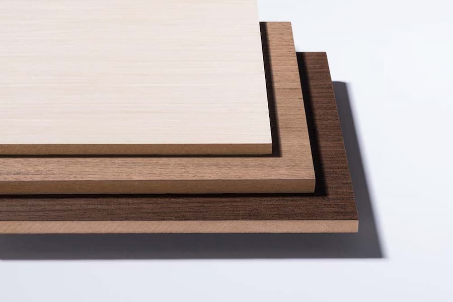 ام دی اف جی وان اهواز؛ ایرانی ترک مقاوم برابر خوردگی حشرات موریانه