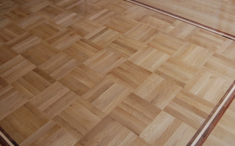 سرامیک پرسلان پارس؛ طرح سنگ سفید کرم عمده 120* 80