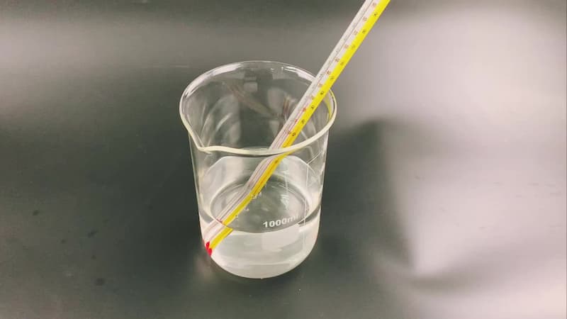 ترمومتر جیوه ای آزمایشگاهی؛ دهانی مقعدی دیواری پزشکی آزمایشگاهی