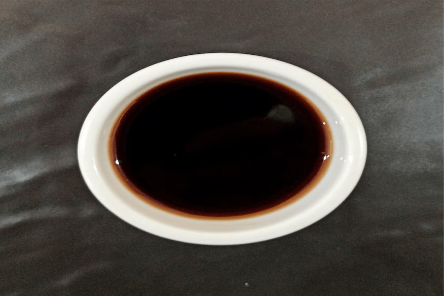 شیره انگور قرمز درجه یک؛ آرامش اعصاب رقیق کننده خون Red grape juice