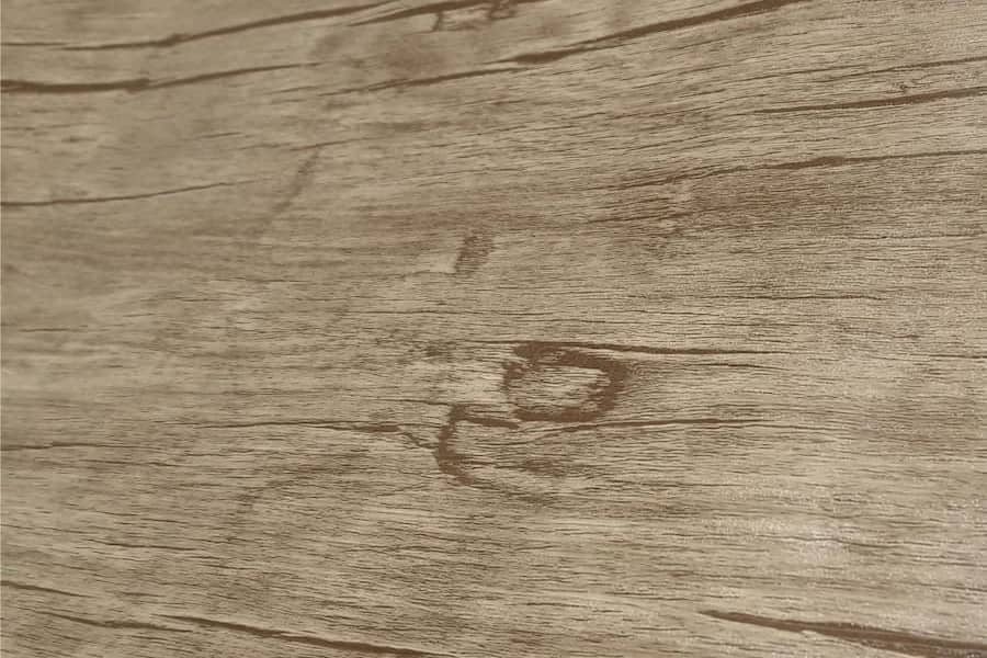 ام دی اف جویز لایت؛ مات خام براق ضد خش کاملاً صاف متراکم 